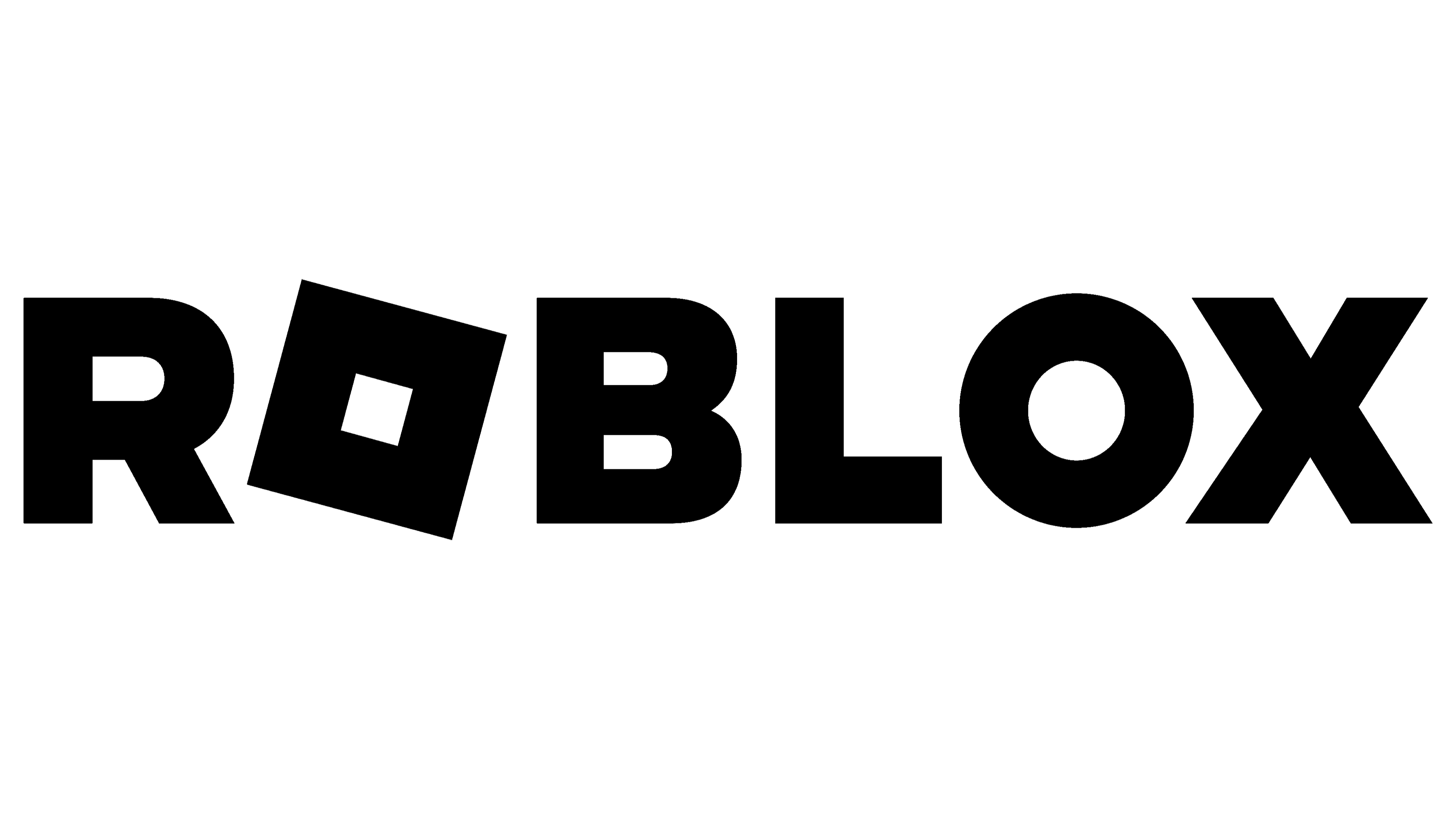 AI Logo