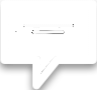 Chat (balloon)